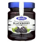 Hero Blackberry Fruit Spread