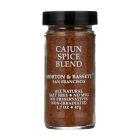 Morton & Bassett Cajun Spice