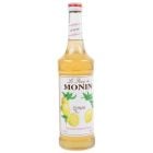 Monin Lemon Syrup 25.4 oz