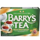 Barry's - Irish Breakfast Tea / Tea Bags 80 count