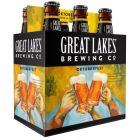 Great Lakes Oktoberfest / 6-pack of 12 oz. bottles