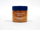 Morton & Bassett Tandoori Spice