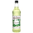 Monin Cucumber Syrup 25.4 oz