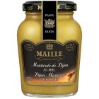 Maille Honey Dijon Mustard 7.5 OZ