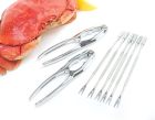 Norpro Seafood Set