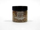 Morton & Bassett Lemon Pepper Blend