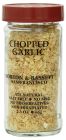 Morton & Bassett Chopped Garlic