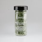 Morton & Bassett Chives