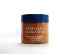 Morton & Bassett Vindaloo Seasoning