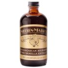 Nielsen Massey - Madagascar Bourbon Pure Vanilla Extract / 8 oz.