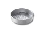 USA Pan 8" Round Cake Pan
