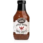 Brownwood Farms - Apple Bacon Barbecue Sauce / 19 oz.