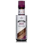 Angostura - Cocoa Cocktail Bitters / 4 oz.