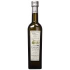 Castillo de Canena - Extra Virgin Olive Oil - Family Reserve Arbequina / 500 ml.