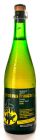 Brasserie des Franches-Montagnes (BFM) - Brut des Franches / 750 ml bottle