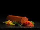 Boar's Head - Sandwich Pepperoni / 8 - 9 oz. sliced