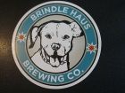 Brindle Haus IPA / 4-pack cans