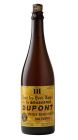 Dupont Avec Les Bons Vœux / 750 ml. bottle