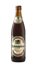 Weihenstephaner Dunkel Hefe 16.9oz.