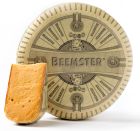 Beemster - X.O. Aged Gouda / 8 - 9 oz. piece