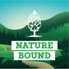 Beer Tree Nature Bound / 4-pack of 16 oz. cans