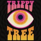 Beer Tree Trippy Tree , Dragon Fruit, Mango, Raspberry / 4-pack of 16 oz. cans