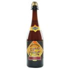 Boulevard Brewing Co. Love Child #8 / 750 ml. bottle