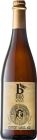 BlackBird Cider Works Buffalo Bluegrass / 750 ml. bottle