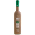Castillo de Canena - Extra Virgin Olive Oil - Biodynamic Organic Picual / 500 ml.