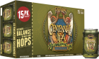 Founders Brewing Co. Centennial IPA / 15-Pack cans