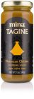 Mina Chicken Tagine Sauce