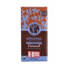 Equal Exchange Caramel Milk Chocolate