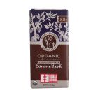 Equal Exchange Extreme Dark Chocolate