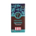 Equal Exchange Panama Extreme Dark Chocolate