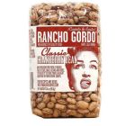 Rancho Gordo - Cranberry Bean / 16 oz.