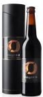 Nøgne Ø Dark Horizon 5th Edition / 16.9 oz bottle