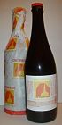 De Glazen Ondineke Oilsjtersen / 750 ml. bottle