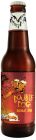 Flying Dog Double Dog / 6-pack of bottles