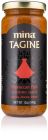 Mina Fish Tagine Sauce