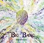 Foley Brothers Big Bang / 4-pack of 16 oz. cans