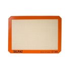 Silpat Half Size Baking Mat