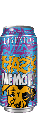 Lagunitas Hazy Memory / 4-pack cans