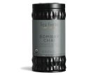 Tea Forte - Bombay Chai Organic Loose Tea / 120 gr.