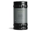 Tea Forte - Earl Grey Organic Loose Leaf Tea / 100 gr.
