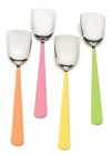 Endurance Ice Cream Spoons