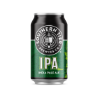 Southern Tier IPA / 12-Pack cans