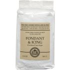 India Tree - Extra Fine Fondant & Icing Sugar / 12 oz.