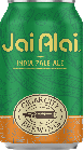 Cigar City Jai Alai / 6-pack cans
