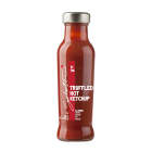 Sabatino Truffled Hot Ketchup - 10 oz Bottle