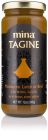 Mina Lamb & Beef Tagine Sauce